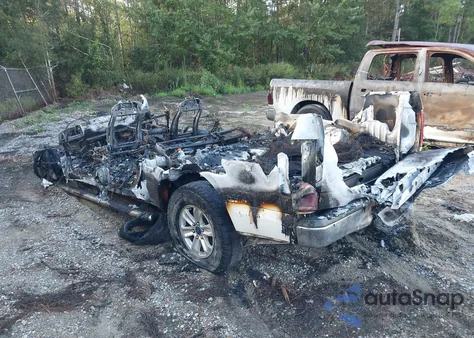 2019 Ford F-150 Xlt from USA, damaged, VIN 1FTEW1CB8KKE09264